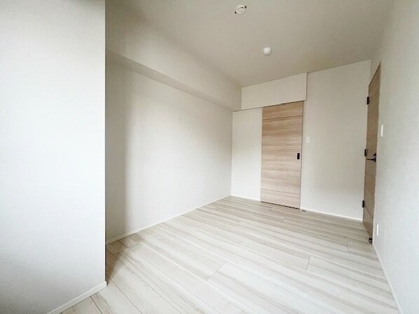 VITA八王子の物件内観写真